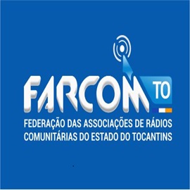 FARCOM - TO
